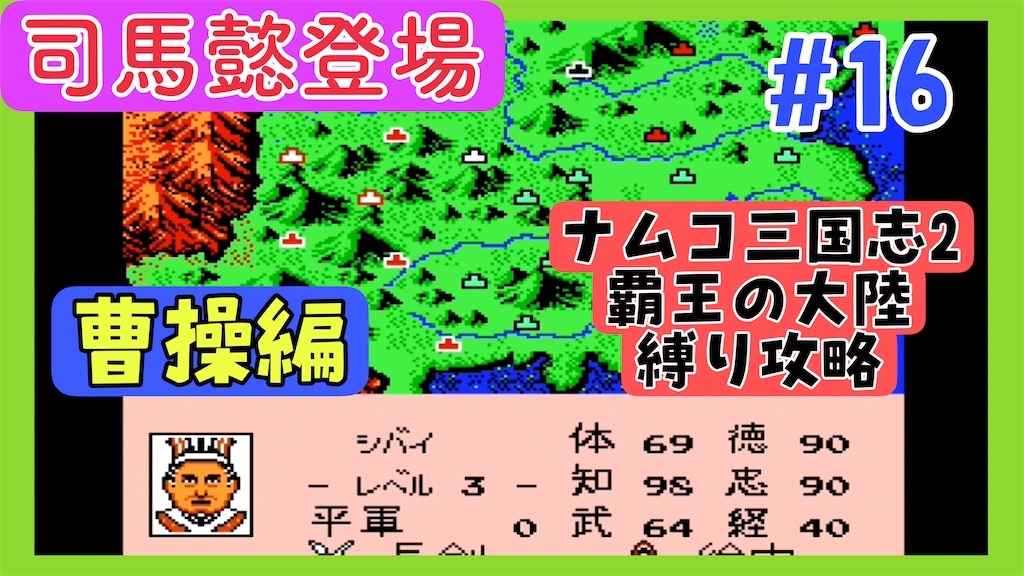 f:id:akirapuch:20250501081610j:image f:id:akirapuch:20250501081610j:image