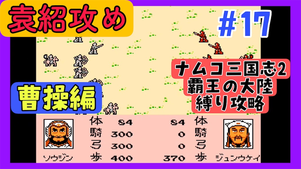 f:id:akirapuch:20250502080533j:image f:id:akirapuch:20250502080533j:image