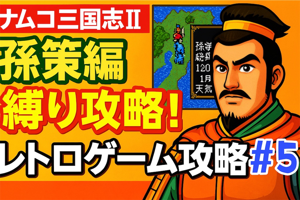 f:id:akirapuch:20250513084746j:image