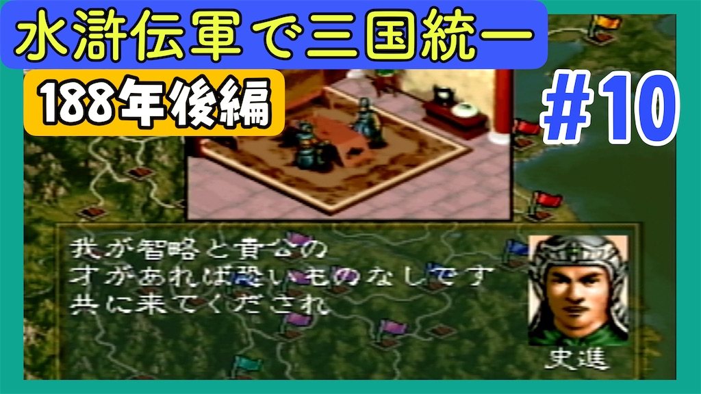 f:id:akirapuch:20250514082704j:image