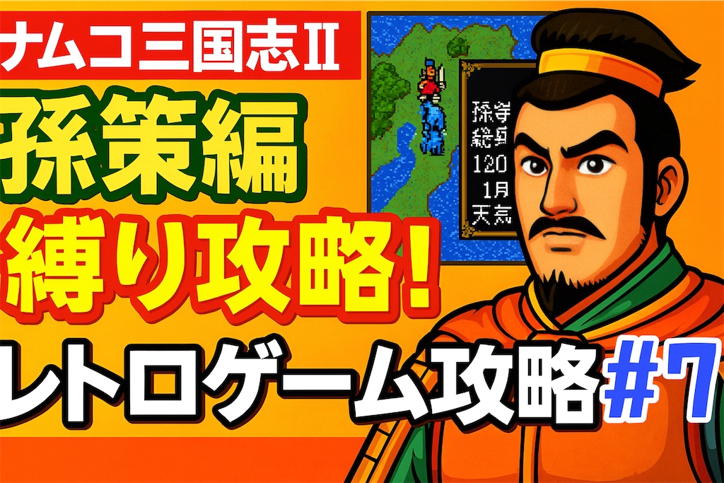 f:id:akirapuch:20250515083316j:image f:id:akirapuch:20250515083316j:image