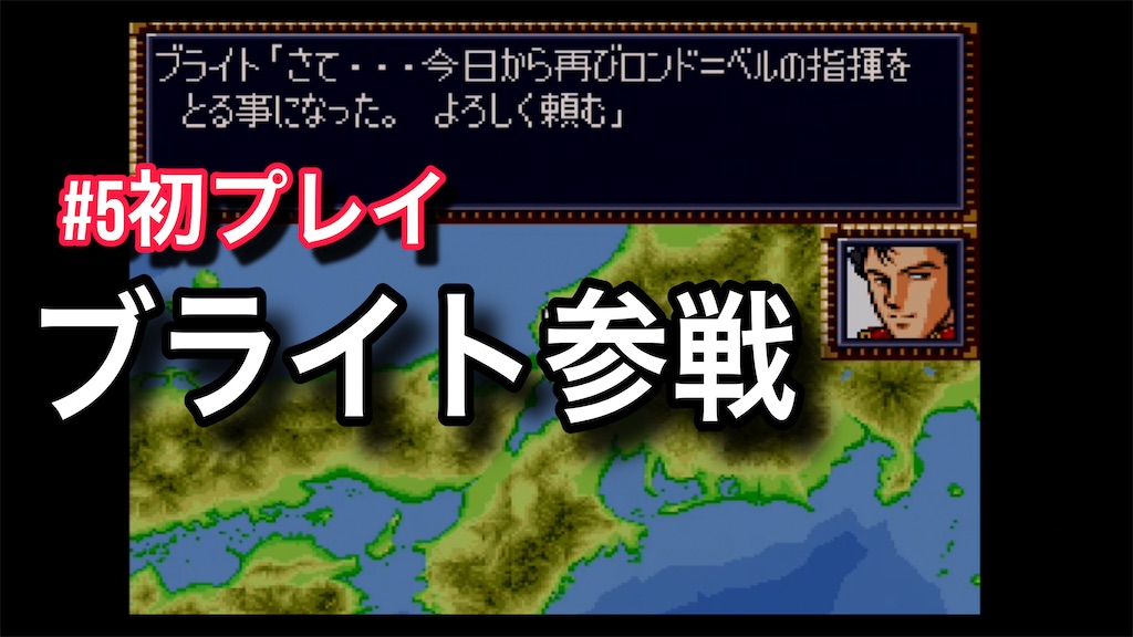 f:id:akirapuch:20250521085031j:image
