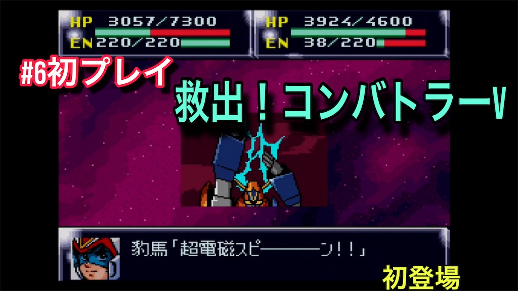 f:id:akirapuch:20250521181819j:image