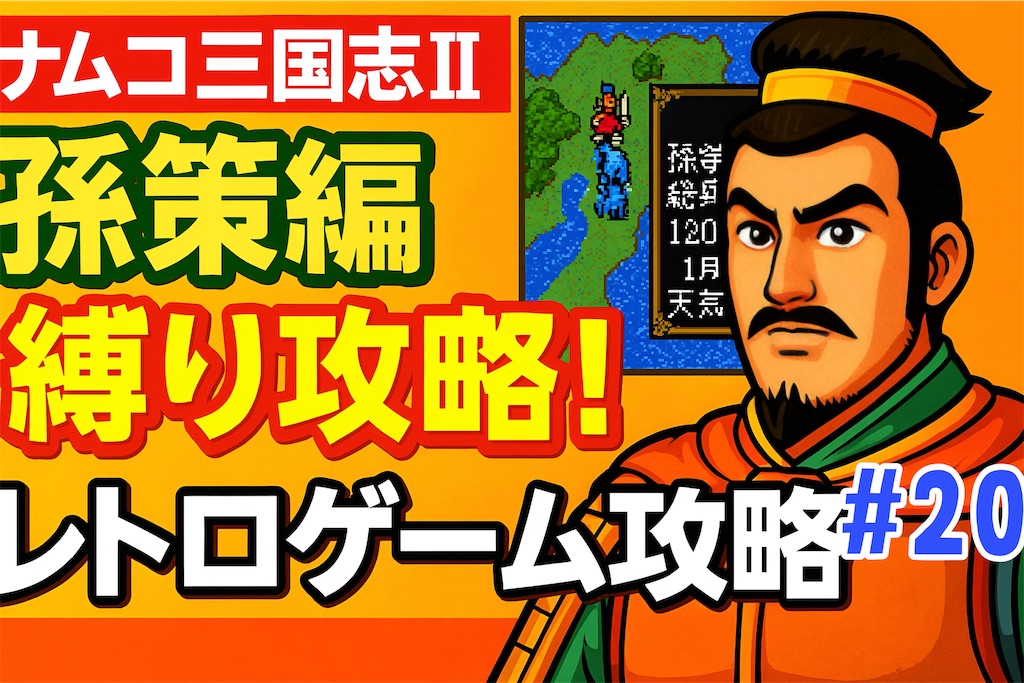 f:id:akirapuch:20250528083708j:image