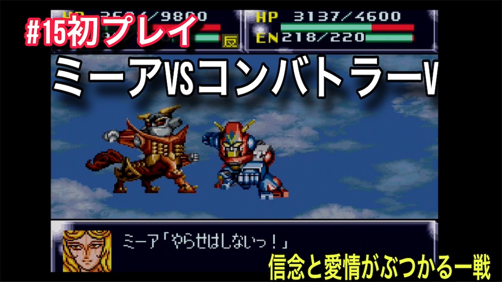 f:id:akirapuch:20250531081314j:image