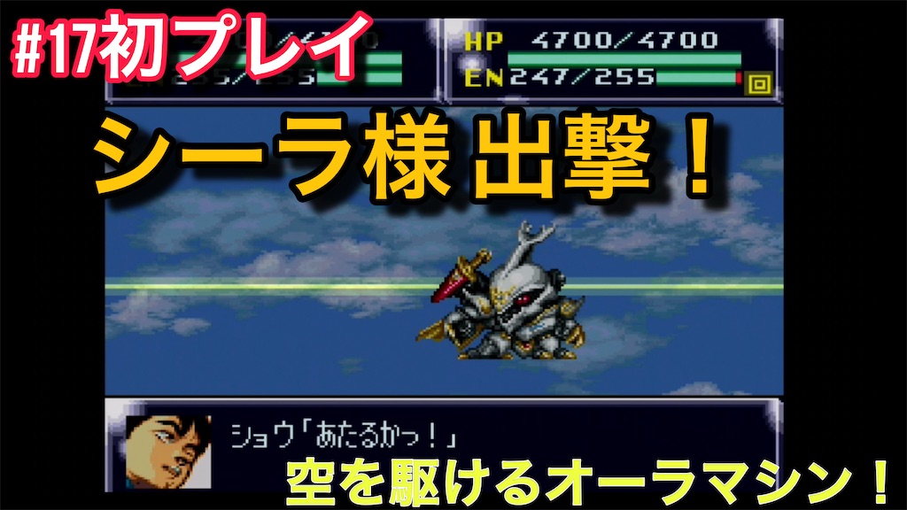 f:id:akirapuch:20250602082521j:image