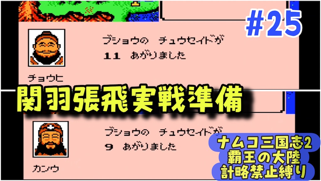 f:id:akirapuch:20250602082632j:image