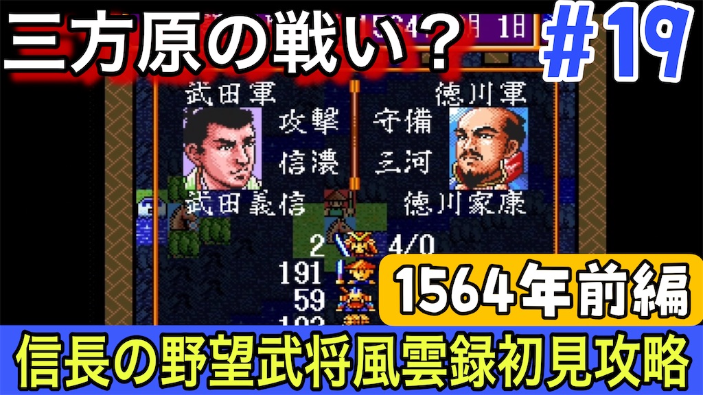 f:id:akirapuch:20250704172534j:image