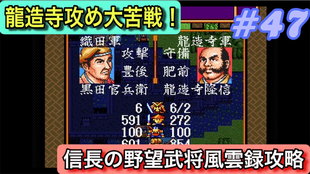 f:id:akirapuch:20251022174820j:image f:id:akirapuch:20251022174820j:image