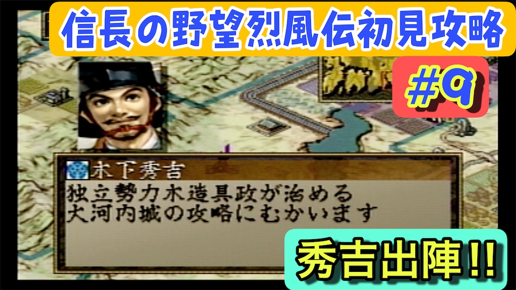f:id:akirapuch:20260204073449j:image f:id:akirapuch:20260204073449j:image