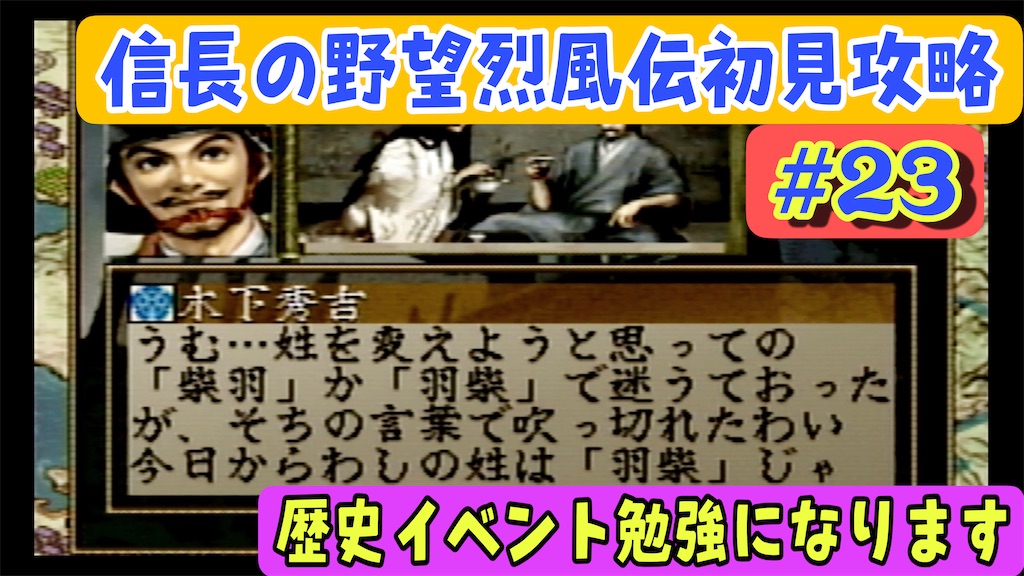 f:id:akirapuch:20260218070653j:image f:id:akirapuch:20260218070653j:image