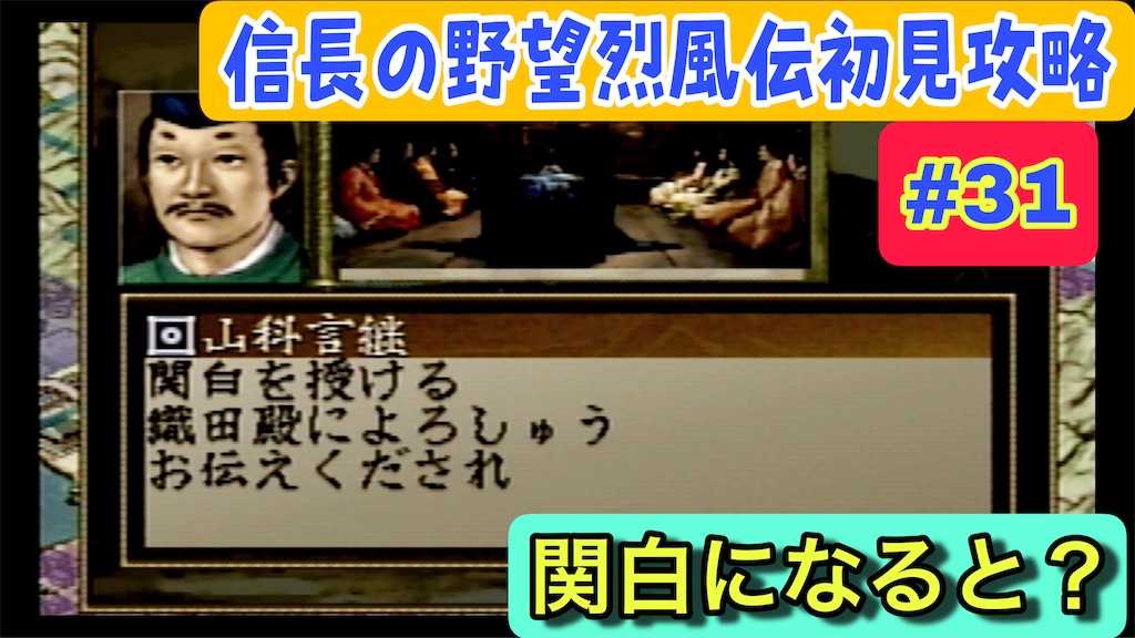 f:id:akirapuch:20260225072248j:image f:id:akirapuch:20260225072248j:image