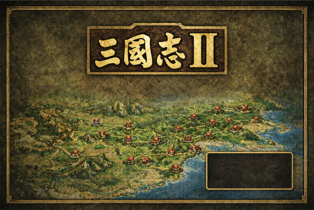 f:id:akirapuch:20260227071925p:image