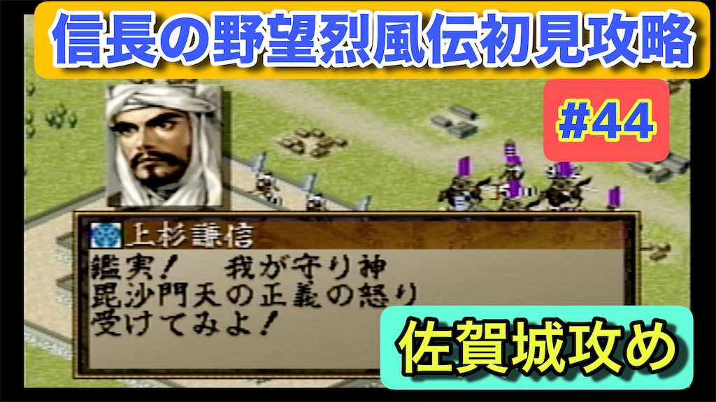 f:id:akirapuch:20260306111739j:image f:id:akirapuch:20260306111739j:image