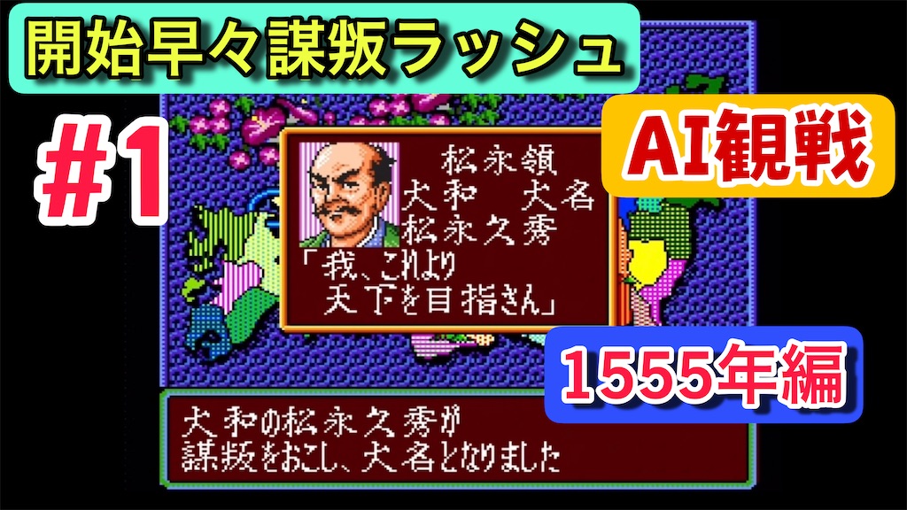 f:id:akirapuch:20260413073039j:image f:id:akirapuch:20260413073039j:image