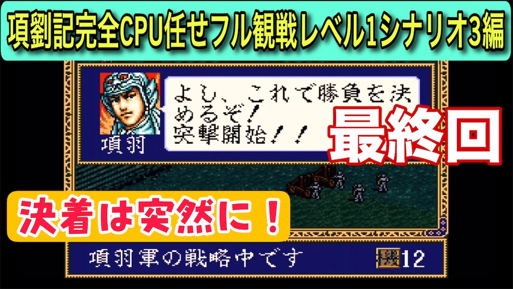 f:id:akirapuch:20260430175209j:image f:id:akirapuch:20260430175209j:image
