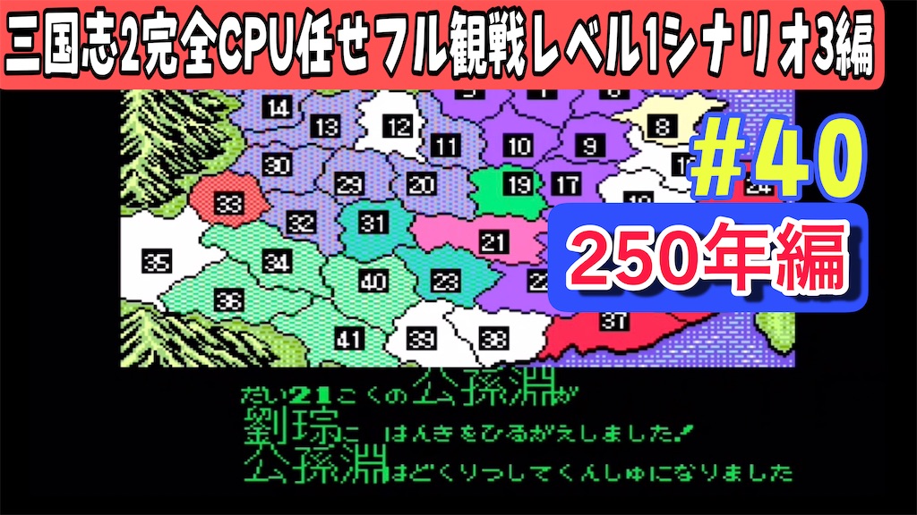 f:id:akirapuch:20260505071811j:image f:id:akirapuch:20260505071811j:image