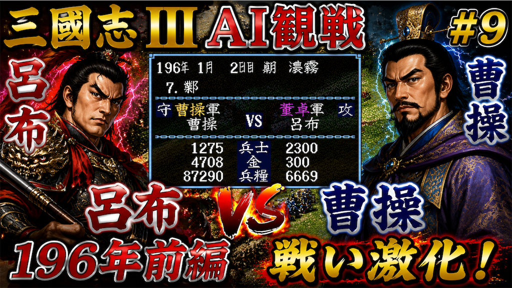 f:id:akirapuch:20260709073300p:image f:id:akirapuch:20260709073300p:image