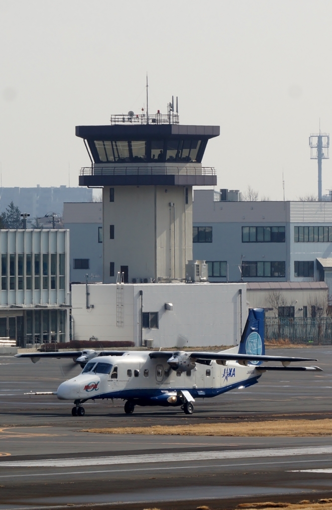 f:id:akiras40:20180118121457j:plain