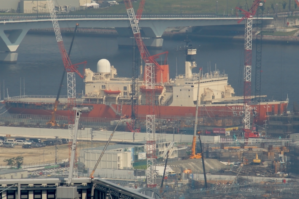 f:id:akiras40:20180717201913j:plain f:id:akiras40:20180717201913j:plain