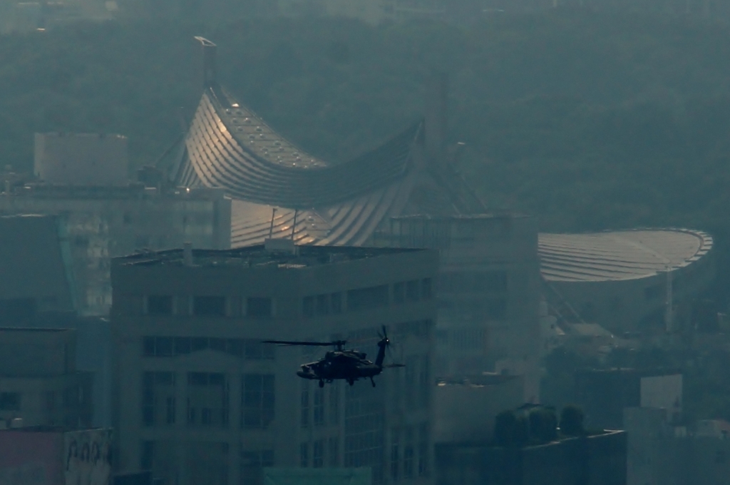 f:id:akiras40:20180717204705j:plain f:id:akiras40:20180717204705j:plain