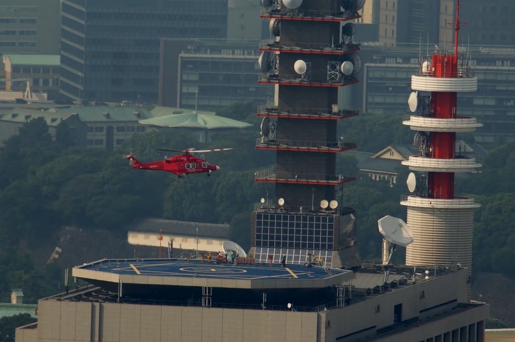 f:id:akiras40:20180717205520j:plain f:id:akiras40:20180717205520j:plain