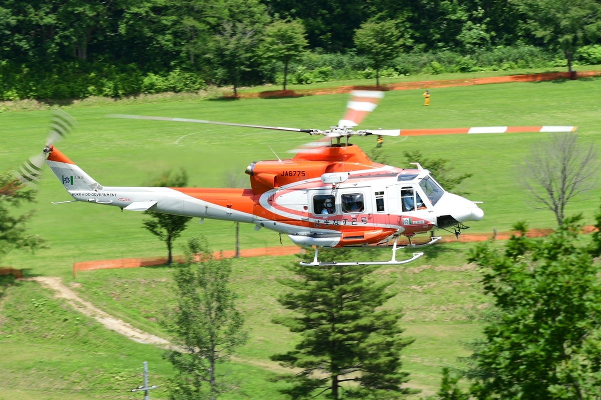 2020年7月17日（金） いろいろ無理をして青森遠征して青森県の