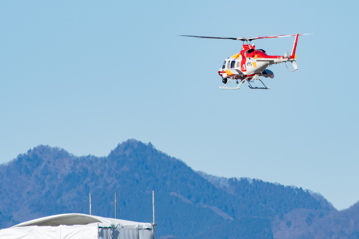 f:id:akiras40:20210102212844j:plain