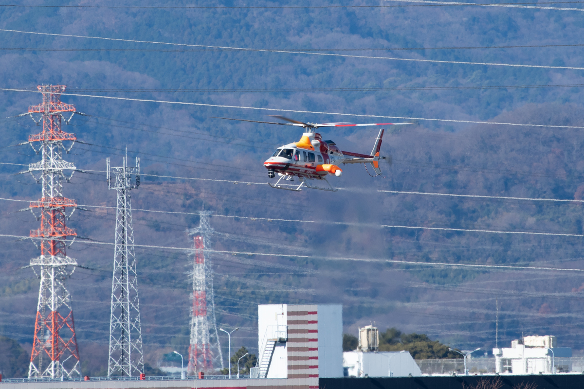 f:id:akiras40:20210102213120j:plain