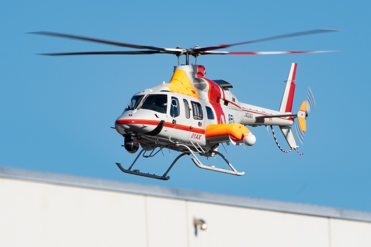 f:id:akiras40:20210102213507j:plain