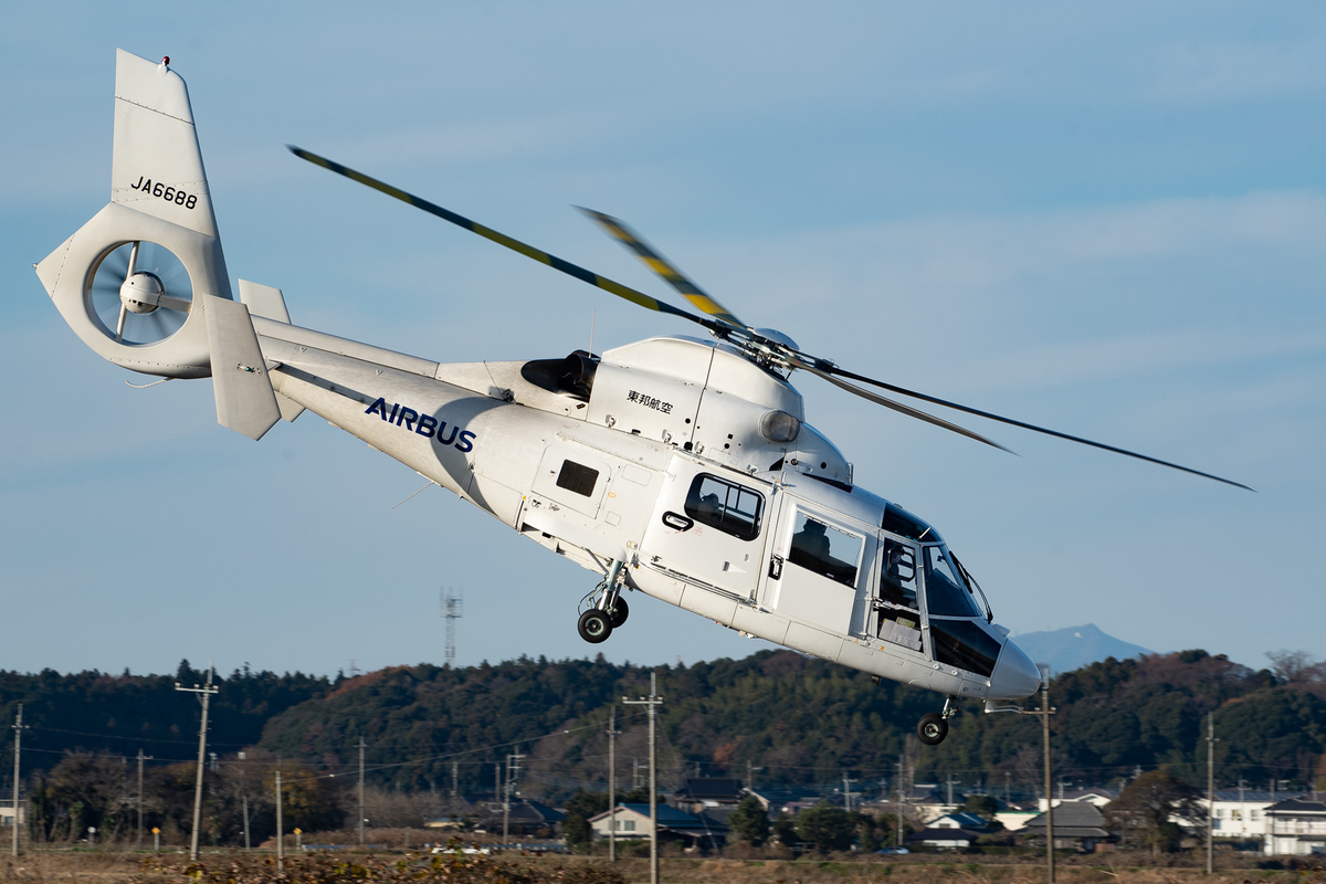 航空機・ヘリコプター excellence 台湾エクセレンス Taiwan Excellence - JP