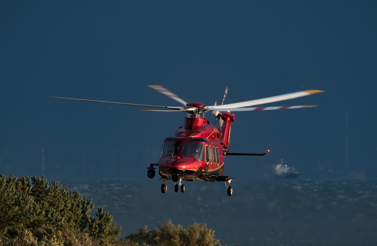 ２０２４年 ３月２０日（水・祝） 楽しい春分の日が仕事だったけど早く終わったので北風の東京ヘリポートで賭けに出てみた話 -  基本は調布飛行場で見たヘリコプターの日記, image size:1200x785