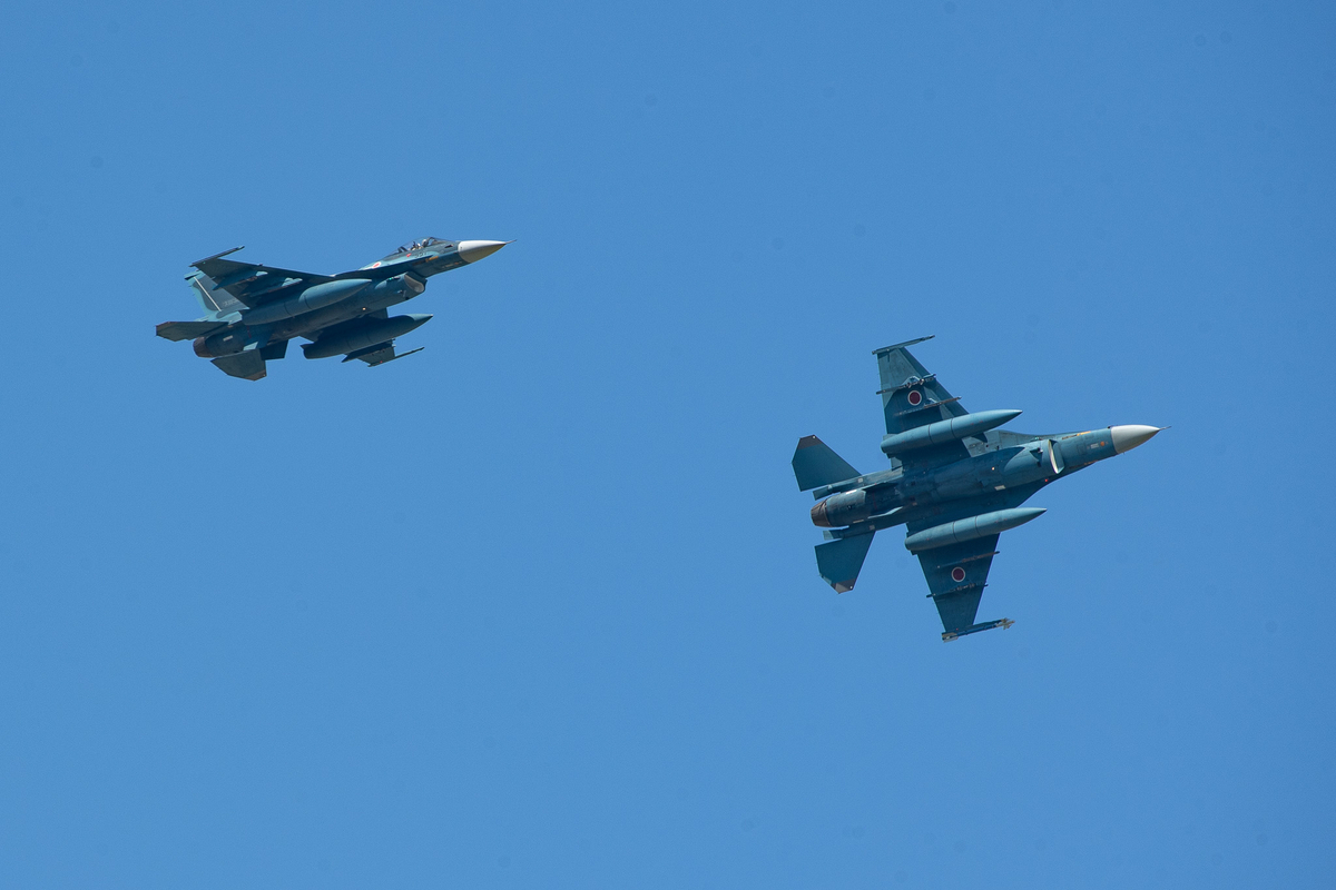 大空ひばり！ マクロス7：OVAのエクスカリバー（惑星ゾラ パトロール隊仕様）がHI