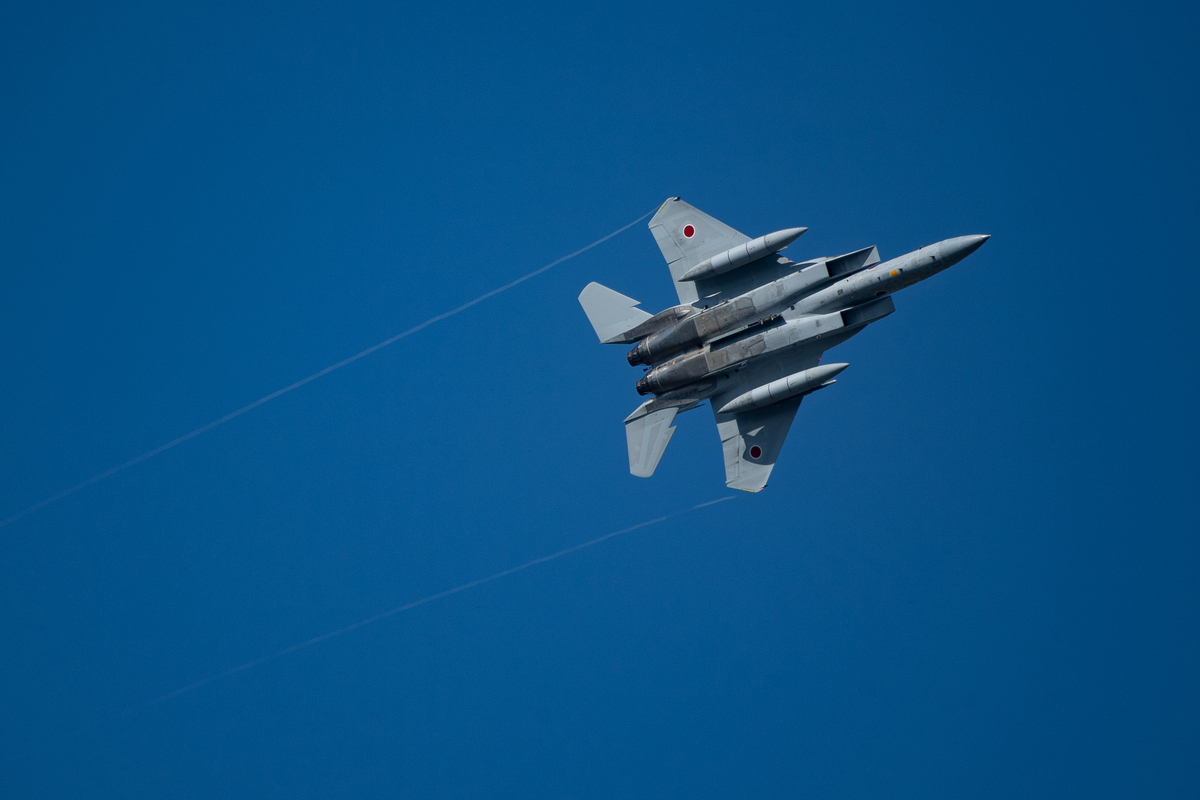 大空ひばり！ backend=imagemagick;version=1;