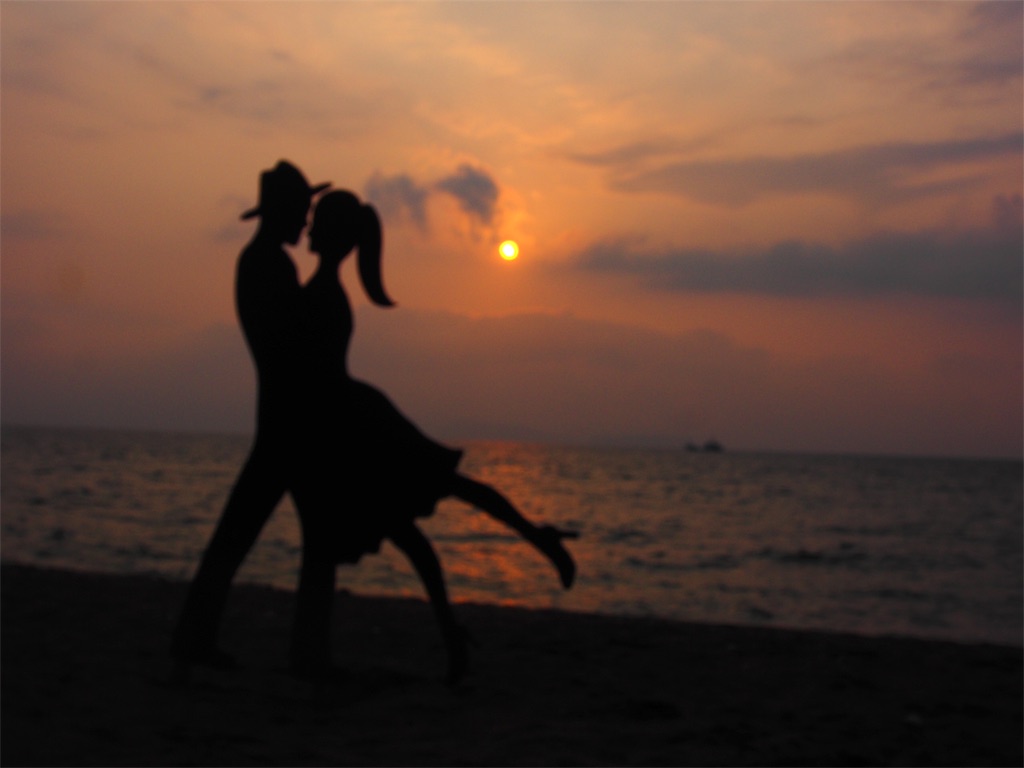 f:id:akiratabi8783:20190622204103j:image