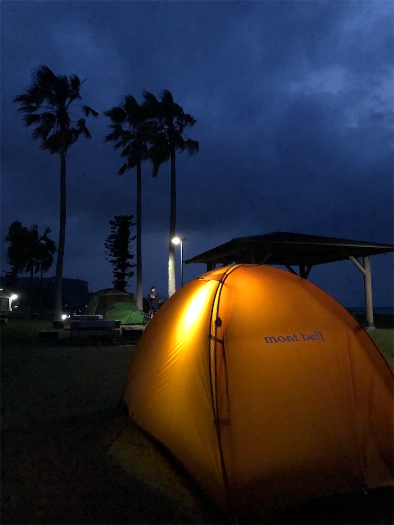 f:id:akiratabi8783:20190622204116j:image