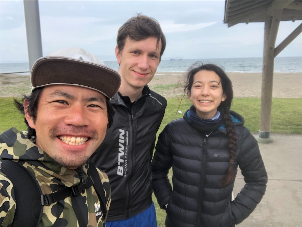 f:id:akiratabi8783:20190623080127j:image