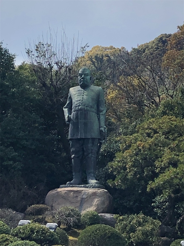 f:id:akiratabi8783:20190624092135j:image