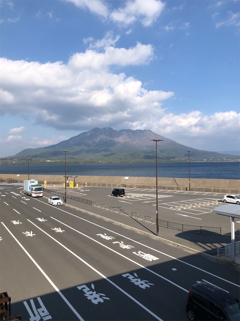 f:id:akiratabi8783:20190624092146j:image