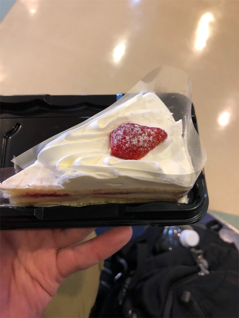 f:id:akiratabi8783:20190624092223j:image