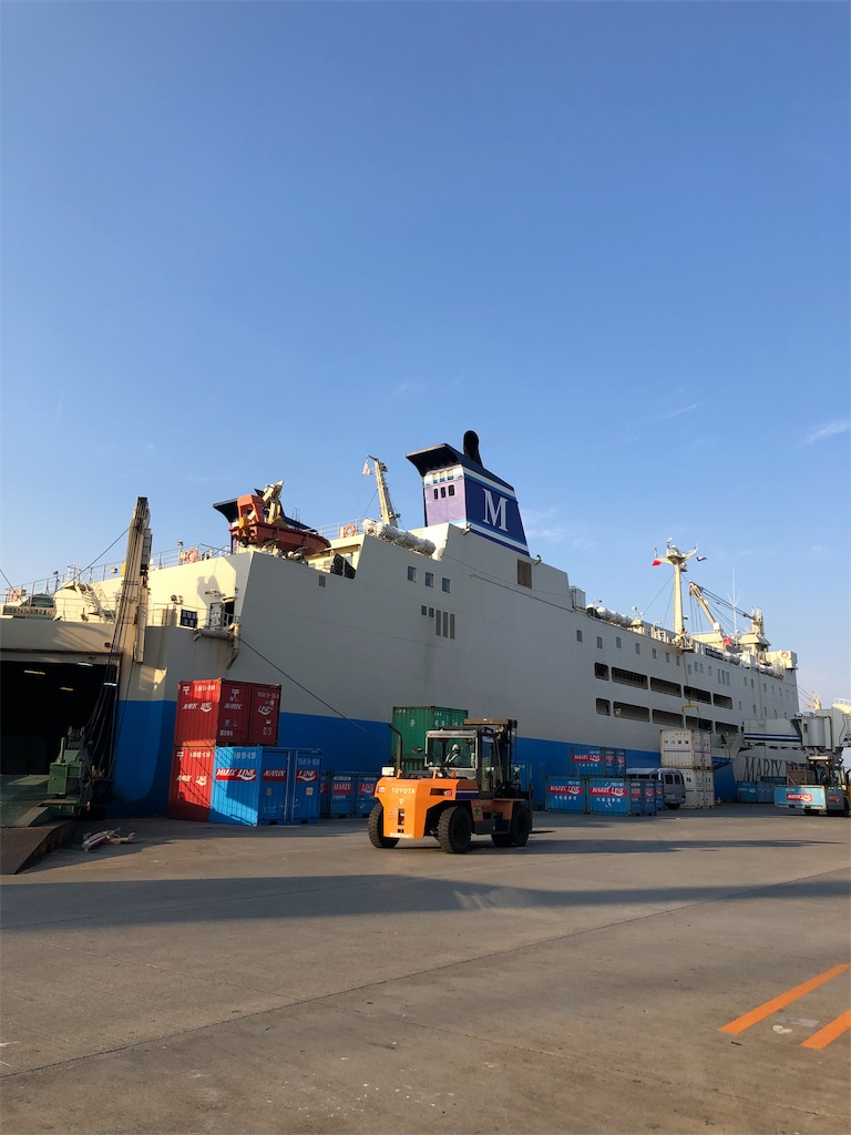 f:id:akiratabi8783:20190624092231j:image