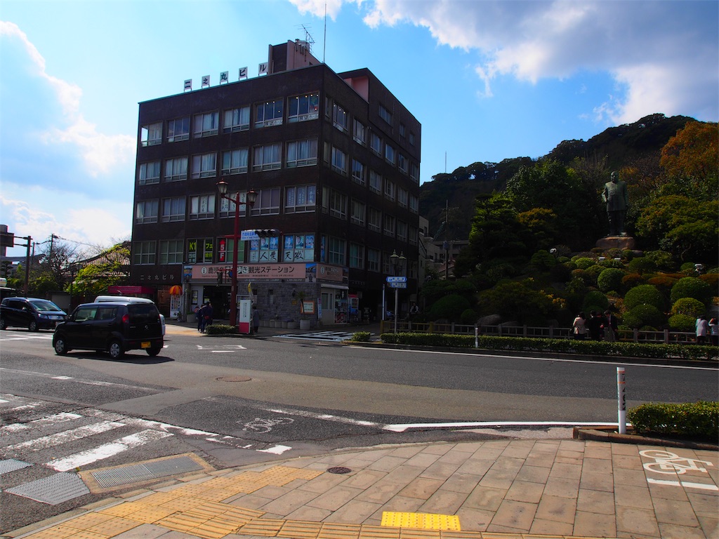 f:id:akiratabi8783:20190624133823j:image