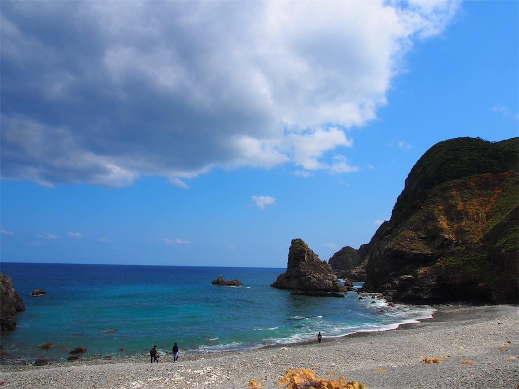 f:id:akiratabi8783:20190626093014j:image