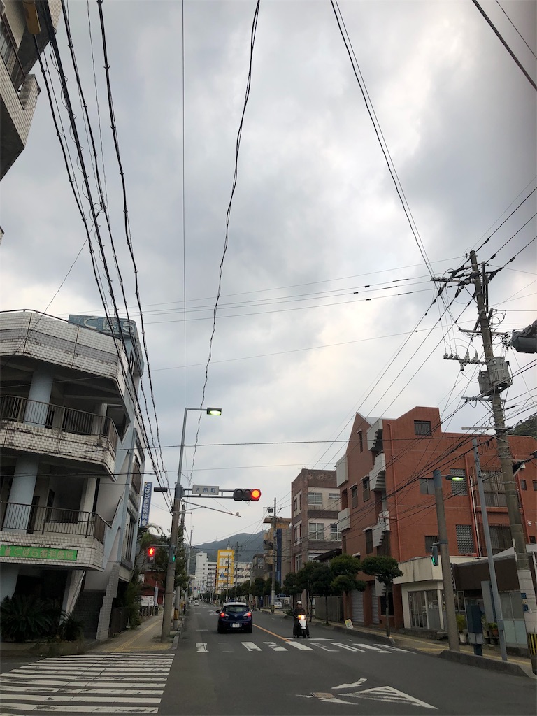 f:id:akiratabi8783:20190626093022j:image