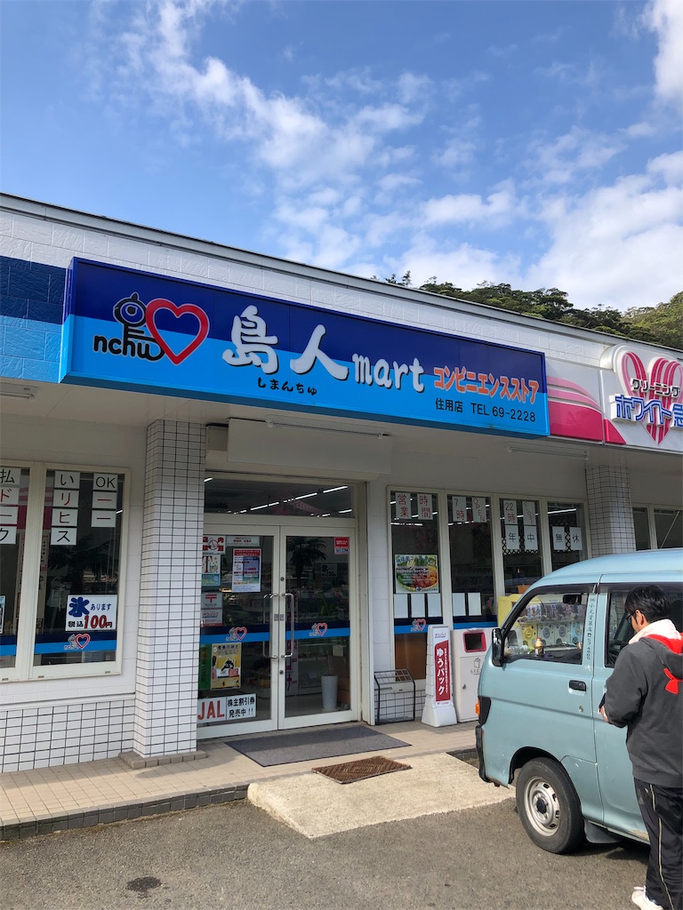 f:id:akiratabi8783:20190626093032j:image
