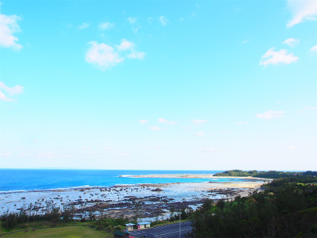 f:id:akiratabi8783:20190627115816j:image