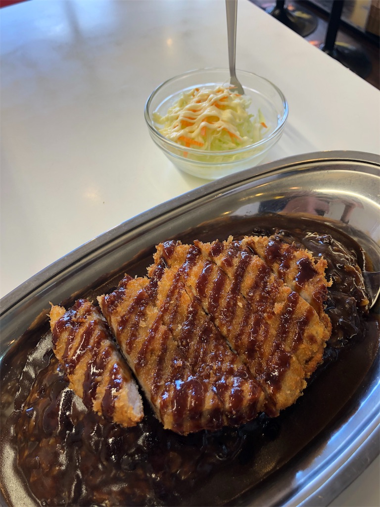 f:id:akiratabi8783:20190627133329j:image