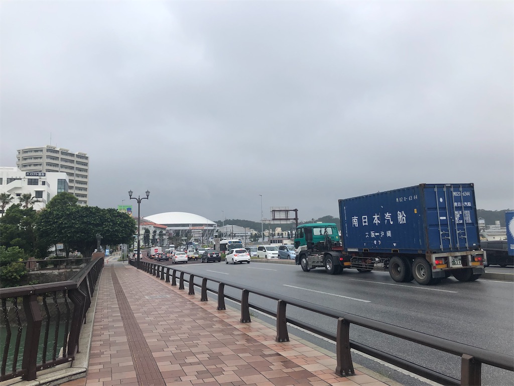 f:id:akiratabi8783:20190629120404j:image