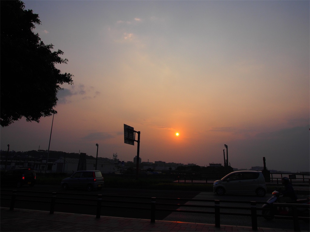 f:id:akiratabi8783:20190629120410j:image
