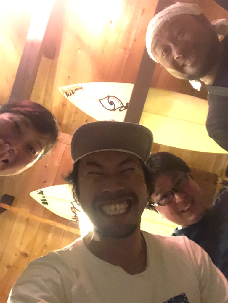 f:id:akiratabi8783:20190630232406j:image